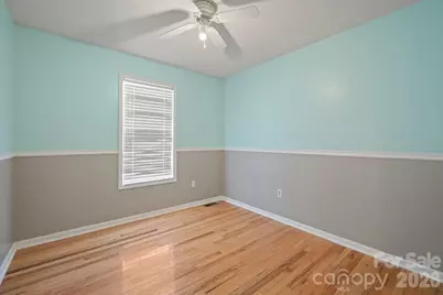 3234 Smokey Lane, Lenoir, NC 28645 - Photo 21