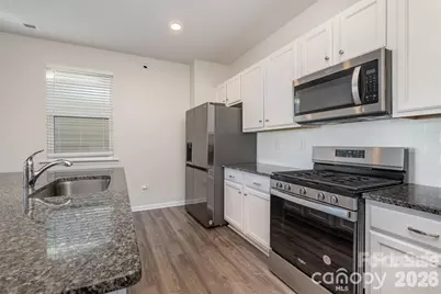 3034 Eastcott Avenue, Monroe, NC 28110 - Photo 11