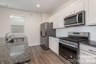 3034 Eastcott Ave, Monroe, NC 28110 - Photo 11