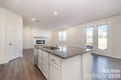3034 Eastcott Avenue, Monroe, NC 28110 - Photo 13