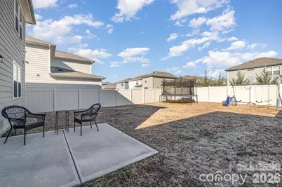 3034 Eastcott Avenue, Monroe, NC 28110 - Photo 25