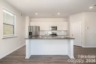 3034 Eastcott Avenue, Monroe, NC 28110 - Photo 9