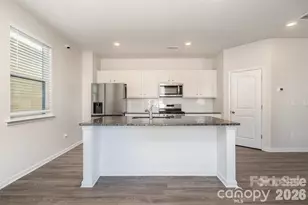 3034 Eastcott Ave, Monroe, NC 28110 - Photo 9