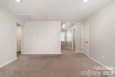 3034 Eastcott Avenue, Monroe, NC 28110 - Photo 19