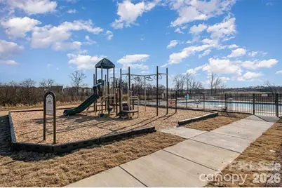 3034 Eastcott Avenue, Monroe, NC 28110 - Photo 29