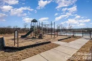 3034 Eastcott Ave, Monroe, NC 28110 - Photo 29