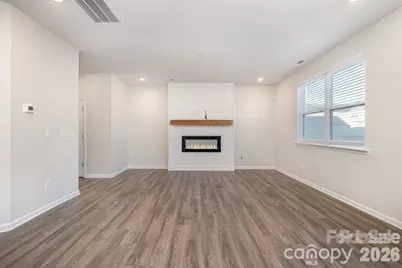 3034 Eastcott Avenue, Monroe, NC 28110 - Photo 3