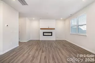 3034 Eastcott Ave, Monroe, NC 28110 - Photo 3