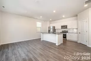 3034 Eastcott Ave, Monroe, NC 28110 - Photo 7