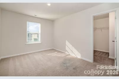 3034 Eastcott Avenue, Monroe, NC 28110 - Photo 23