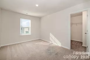 3034 Eastcott Ave, Monroe, NC 28110 - Photo 23