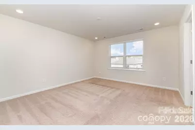 3034 Eastcott Avenue, Monroe, NC 28110 - Photo 15