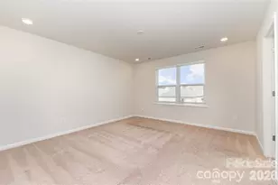 3034 Eastcott Ave, Monroe, NC 28110 - Photo 15