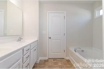 3034 Eastcott Avenue, Monroe, NC 28110 - Photo 17