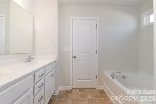 3034 Eastcott Ave, Monroe, NC 28110 - Photo 17