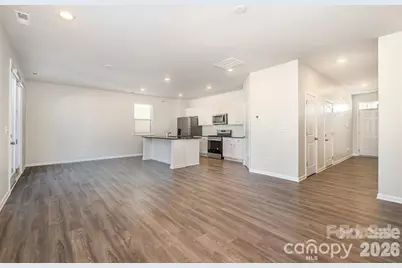 3034 Eastcott Avenue, Monroe, NC 28110 - Photo 5