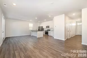 3034 Eastcott Ave, Monroe, NC 28110 - Photo 5