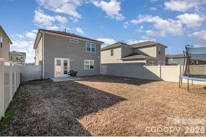 3034 Eastcott Avenue, Monroe, NC 28110 - Photo 27