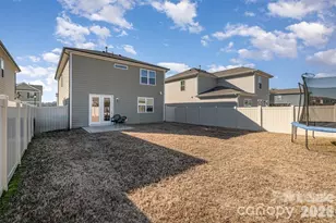 3034 Eastcott Ave, Monroe, NC 28110 - Photo 27