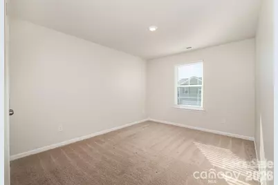 3034 Eastcott Avenue, Monroe, NC 28110 - Photo 21