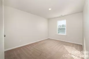 3034 Eastcott Ave, Monroe, NC 28110 - Photo 21