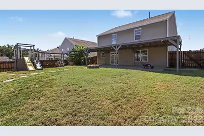 8824 Merrie Rose Avenue, Charlotte, NC 28213 - Photo 21