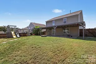 8824 Merrie Rose Ave, Charlotte, NC 28213 - Photo 21