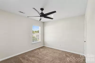 8824 Merrie Rose Avenue, Charlotte, NC 28213 - Photo 19