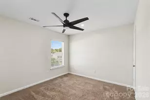 8824 Merrie Rose Ave, Charlotte, NC 28213 - Photo 19