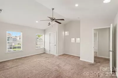 8824 Merrie Rose Avenue, Charlotte, NC 28213 - Photo 13
