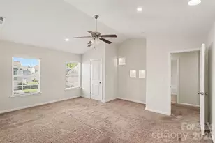 8824 Merrie Rose Ave, Charlotte, NC 28213 - Photo 13
