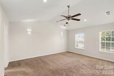 8824 Merrie Rose Avenue, Charlotte, NC 28213 - Photo 17