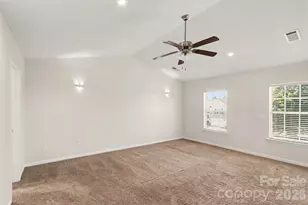 8824 Merrie Rose Ave, Charlotte, NC 28213 - Photo 17