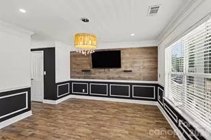 8824 Merrie Rose Ave, Charlotte, NC 28213 - Photo 3