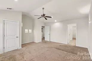 8824 Merrie Rose Ave, Charlotte, NC 28213 - Photo 15