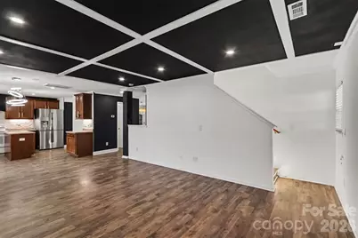 8824 Merrie Rose Avenue, Charlotte, NC 28213 - Photo 11