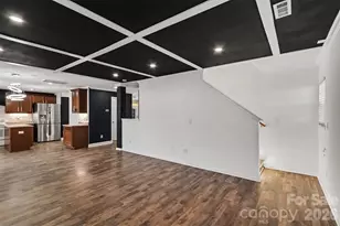 8824 Merrie Rose Ave, Charlotte, NC 28213 - Photo 11