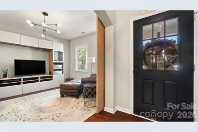 2514 Richland Balsam Drive, Fort Mill, SC 29715 - Photo 7