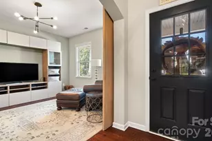 2514 Richland Balsam Dr, Fort Mill, SC 29715 - Photo 7