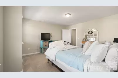 2514 Richland Balsam Drive, Fort Mill, SC 29715 - Photo 23