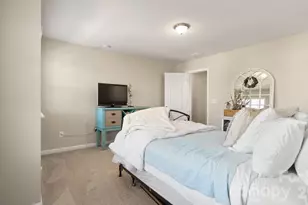 2514 Richland Balsam Dr, Fort Mill, SC 29715 - Photo 23