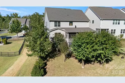 2514 Richland Balsam Drive, Fort Mill, SC 29715 - Photo 43