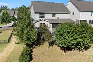 2514 Richland Balsam Dr, Fort Mill, SC 29715 - Photo 43