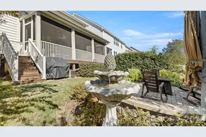 2514 Richland Balsam Drive, Fort Mill, SC 29715 - Photo 41