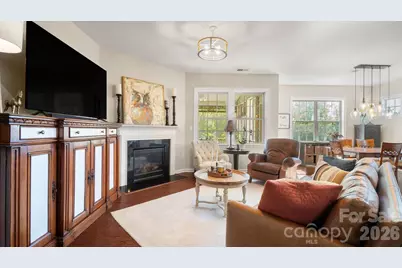 2514 Richland Balsam Drive, Fort Mill, SC 29715 - Photo 19