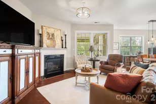 2514 Richland Balsam Dr, Fort Mill, SC 29715 - Photo 19