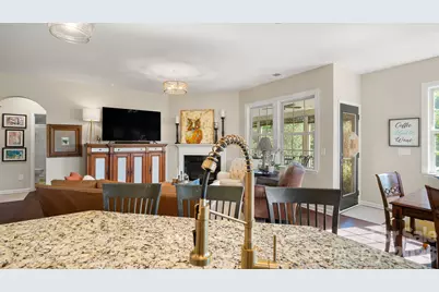 2514 Richland Balsam Drive, Fort Mill, SC 29715 - Photo 15