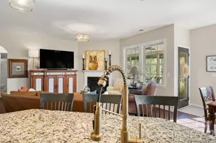 2514 Richland Balsam Dr, Fort Mill, SC 29715 - Photo 15