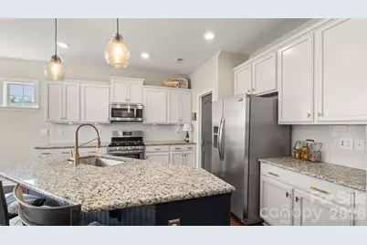 2514 Richland Balsam Drive, Fort Mill, SC 29715 - Photo 11
