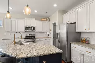 2514 Richland Balsam Dr, Fort Mill, SC 29715 - Photo 11